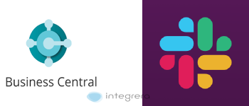 Microsoft Business Central